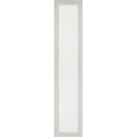 Livabliss Alfresco ALF-9681 Outdoor Safe Area Rug ALF9681-23119